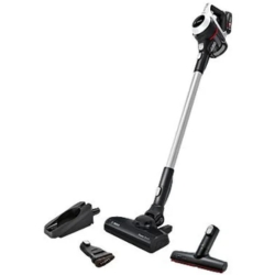 BOSCH BCS611AM Unlimited Serie 6 Akkusauger mit Stiel für 199€ (Vergleich: 259€)