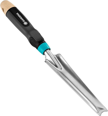 Gardena Ecoline Unkrautstecher ist für 8,99€ (VG 14,59€)