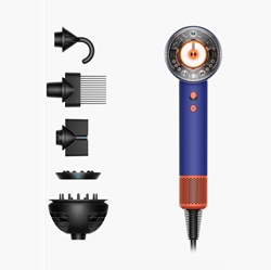 [Refurbished] Dyson Supersonic Nural Haartrockner für 259€ (Vergleich: 399€)