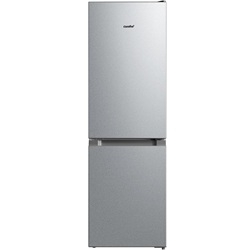 Comfee RCB169DS3 Kühl- / Gefrierkombination für 269,97€ (Vergleich: 339,73€)