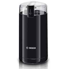 Bosch Kaffeemühle TSM6A013B für 14,99€ (Vergleich: 18,97€)