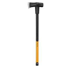 Fiskars Spalthammer X46 für 62,31€ (Vergleich: 79,99€)