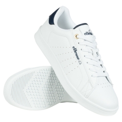 Ellesse Sneaker Cupsole Gr.: 42 – 46 für 24,45€ (Vergleich: 40,99€)