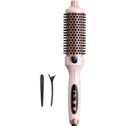 Wavytalk ionische Lockenbürste für nur 29,99€
