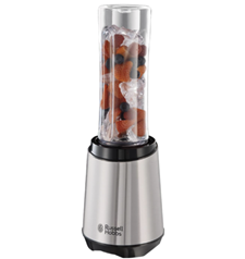 Russell Hobbs Mixer für 19,99€ (Vergleich: 30,69€)