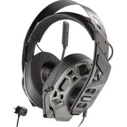 Plantronics RIG 500 PRO HS Special Edition Nacon Gaming Headset, kabelgebunden für 35,90€ (Vergleich: 99€)