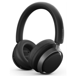 [neuer Bestpreis] Philips Fidelio L4 Hi-Res, wireless Over-Ear Kopfhörer mit ANC für 105,90€ (Vergleich: 229€)