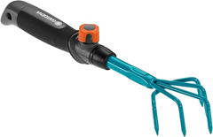 Gardena combisystem-Blumenkralle für 8,99€ (Vergleich: 12,49€)