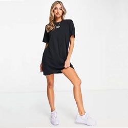 Reebok Dress Damen Kleid (HA4326) für 13,94€ (Vergleich: 17,94€)