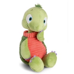 NICI Kuscheltier Schildkröte Tateus (35cm) für nur 10,97€ (statt 16,56€)