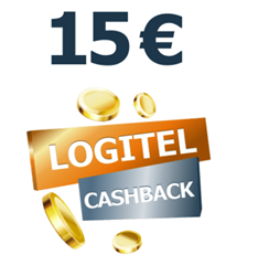 Allmobil Flat S Flex (10 GB, Vodafone) für 4,99€/Monat + 30€ Cashback + kein Anschluss + monatlich kündbar