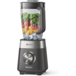 Philips 5000 Series Standmixer für 49,99€ (Vergleich: 58,63€)