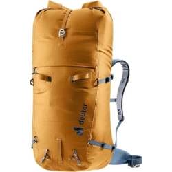 Deuter Durascent 44L+10L Trekkingrucksack für 69,99€ (Vergleich: 130,95€)