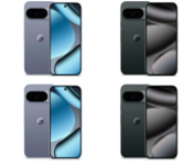 [Super] Google Pixel 10 Pro (128GB) für nur 99,00€ mit dem o2 Mobile Unlimited Max Promo (unbegrenzt GB) für 34,99€/Monat + 150€ Bonus