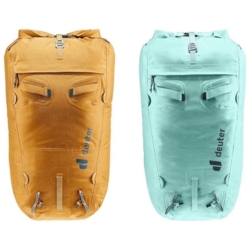 Deuter Durascent Trekkingrucksack (wählbar 28L oder 30L) für 49,98€ (Vergleich: 78,98€)