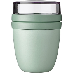 Mepal Müslibecher to go (Lunchpot) für nur 9,99€ (Vergleich: 12,99€)