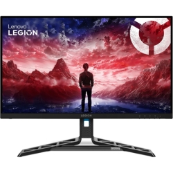 Lenovo Legion R27qe Gen 2, einen 27-Zoll QHD Gaming Monitor für 178,99€ (Vergleich: 230,75€)