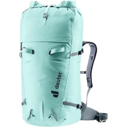Deuter Durascent 42L Trekkingrucksack mit 10L Erweiterung für 59,98€ (Vergleich: 138,90€)