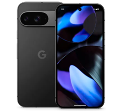 [Top – Weekend Deal] Google Pixel 9 (128GB) für nur 1,00€ mit der Telefónica Allnet Flat (25 GB, o2) für 14,99€/Monat