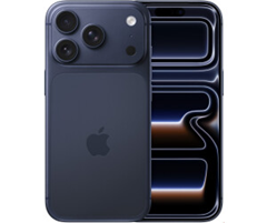 Apple iPhone 17 Pro (256GB) für 529,00€ mit freenet Telekom Magenta Mobil M (50 GB, Telekom) für 39,95€/Monat + 150€ Wechselbonus