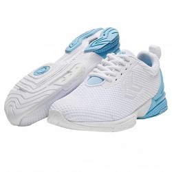 Hummel AEROcharge Fusion STZ Unisex Schuhe (207308-8507) für 20,50€ (Vergleich: 29€)