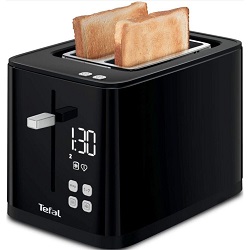 Krups KH641810 Smart’n Light Toaster für 33,90€ (Vergleich: 39,80€)