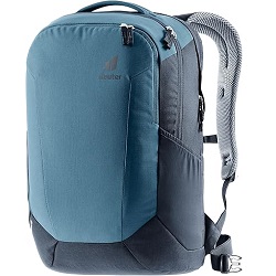 Deuter Giga Herren Rucksack (28 Liter) für 40,86€ (Vergleich: 64€)