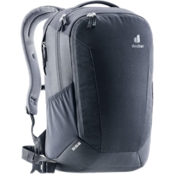 deuter Giga Laptop-Rucksack (28L) für nur 42,86€ (Vergleich: 68,85€)