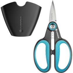 Gardena HerbCut Kräuterscheren-Set für nur 8,99€ (Vergleich: 20,45€)