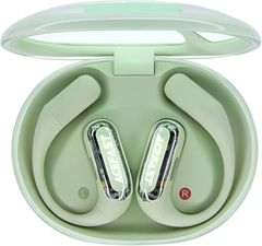 ACEFAST AceFit Pro Open-Ear Kopfhörer für nur 32,50€ (Prime)