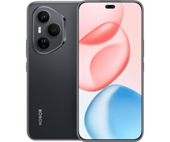 Honor 400 Pro (512GB) für 9,00€ mit der o2 Blue M Allnet Flat (60 GB, 5G) für 19,99€/Monat