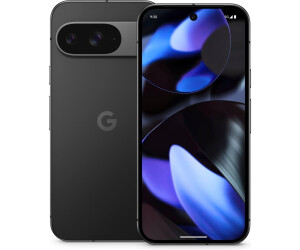 [Super] Google Pixel 9 (128GB) für nur 1,00€ mit der Telefónica Allnet Flat (25 GB, o2) für 14,99€/Monat