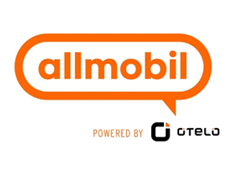Allmobil Flat M (35 GB, Vodafone) für effektiv nur 4,32€/Monat