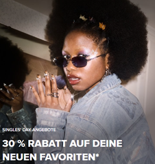 Converse: 30% Extra-Rabatt auf Sale Artikel