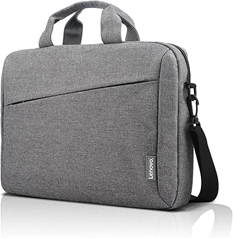 Lenovo Casual Toploader T210 Notebooktasche (15,6 Zoll) für 7,90€ (Vergleich: 12,80€)