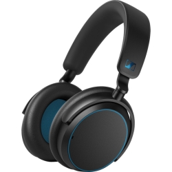 SENNHEISER ACCENTUM Wireless Blues Over-ear Kopfhörer für nur 79€ (Vergleich: 99€)
