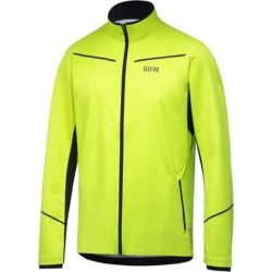 GOREWEAR R3 Partial GORE-TEX INFINIUM™ Jacke für nur 63,99€ (Vergleich: 79,99€)