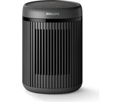 Philips 2000 Serie Heizlüfter (1500W, 24dB) für 37,99€ (Vergleich: 50,94€)