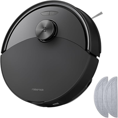 roborock Q10 S5 Saug- & Wischroboter (10.000 Pa) für 199,99€