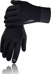 SIMARI Winter Thermo-Handschuhe mit 50% Rabatt dank Gutschein