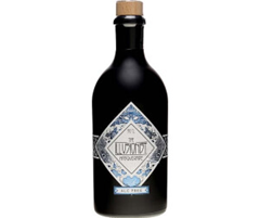 The Illusionist Masquerade (Alkoholfreie Alternative, 500ml) für nur 12,59€ (VG: 23,98€)