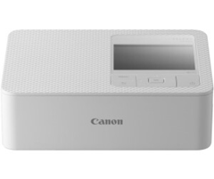 Canon SELPHY CP1500 Mini-Fotodrucker (WLAN, 10x15cm) für 99,00€ (Vergleich: 109,00€)