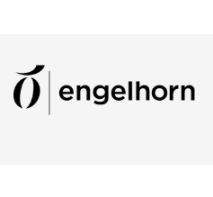 Engelhorn: 20% Rabatt auf Jacken