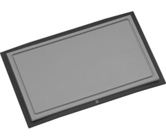 WMF Touch Schneidebrett (32x20cm, mit Saftrille) für 14,68€ (Vergleich: 22,30€)