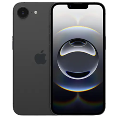 2x Apple iPhone 16e (128GB) für 49,98€ mit o2 Doppelkarte (300 GB 5G) für 49,98€/Monat (Gesamtpreis für beide Karten)