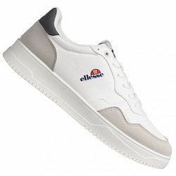 Ellesse Pansit Herren Sneaker für 25,28€ (Vergleich: 33,33€)