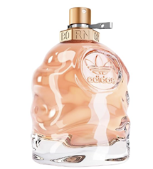adidas Born Original Eau de Parfum (30 ml) für nur 6,75€ im Sparabo – Vergleich 11,57€