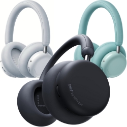 CMF (by Nothing) Headphone Pro Over-Ear Bluetooth-Kopfhörer für nur 69,00€ (Vergleich: 83,79€)
