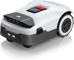 ANTHBOT Genie 600 Mähroboter (ohne Begrenzungskabel, RTK) für 649,00€