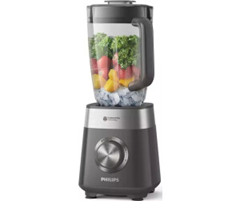 Philips 5000-Serie Standmixer (1000W, 2L) für 46,99€ (Vergleich: 62,75€)